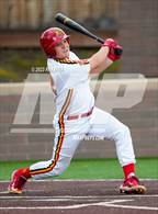 Photo from the gallery "Davis @ Jesuit"