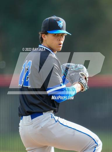 null - Photo 01