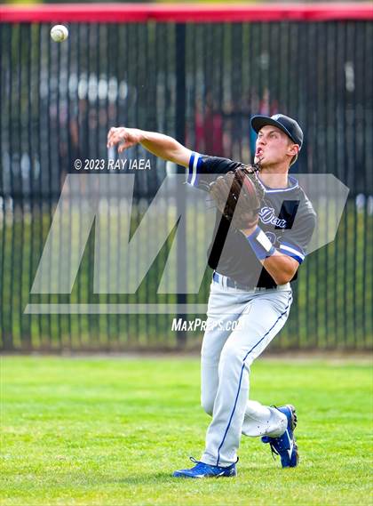 Thumbnail 2 in Davis @ Jesuit photogallery.