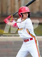 Photo from the gallery "Davis @ Jesuit"