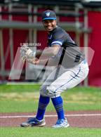 Photo from the gallery "Davis @ Jesuit"