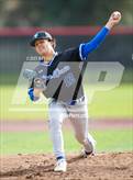 Photo from the gallery "Davis @ Jesuit"
