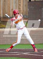 Photo from the gallery "Davis @ Jesuit"