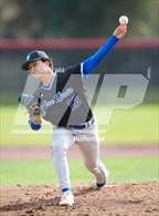 Photo from the gallery "Davis @ Jesuit"