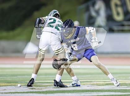 Thumbnail 3 in Santa Monica @ Mira Costa photogallery.