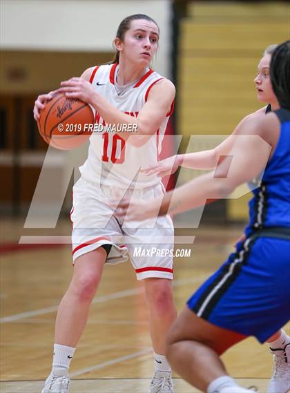 Thumbnail 1 in Exeter Township @ Wilson photogallery.