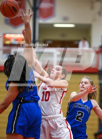 Thumbnail 3 in Exeter Township @ Wilson photogallery.