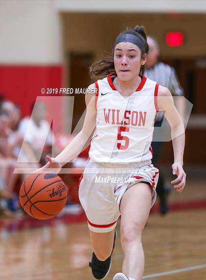 Thumbnail 2 in Exeter Township @ Wilson photogallery.
