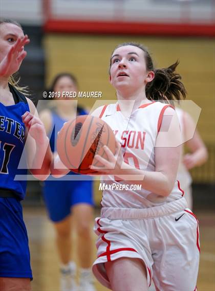 Thumbnail 3 in Exeter Township @ Wilson photogallery.