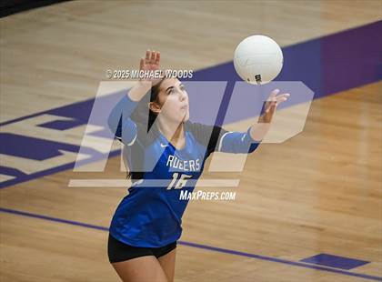 Thumbnail 1 in Rogers @ Fayetteville photogallery.