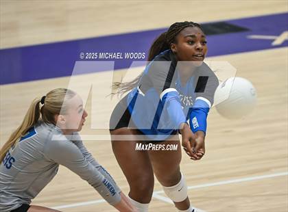 Thumbnail 3 in Rogers @ Fayetteville photogallery.