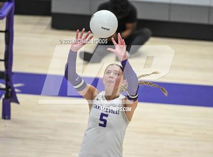 Thumbnail 1 in Rogers @ Fayetteville photogallery.