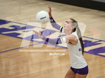 Thumbnail 2 in Rogers @ Fayetteville photogallery.