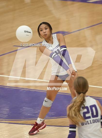 Thumbnail 1 in Rogers @ Fayetteville photogallery.