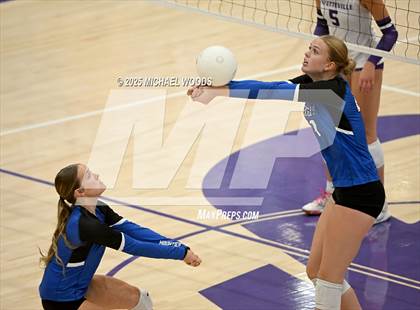 Thumbnail 1 in Rogers @ Fayetteville photogallery.