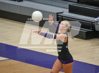 Thumbnail 2 in Rogers @ Fayetteville photogallery.