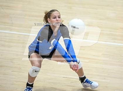 Thumbnail 2 in Rogers @ Fayetteville photogallery.