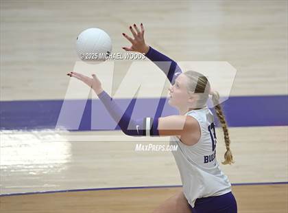 Thumbnail 3 in Rogers @ Fayetteville photogallery.