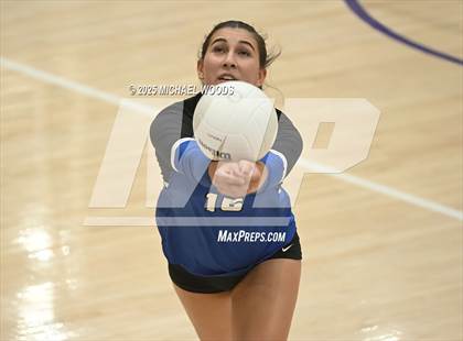 Thumbnail 2 in Rogers @ Fayetteville photogallery.