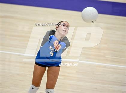 Thumbnail 1 in Rogers @ Fayetteville photogallery.