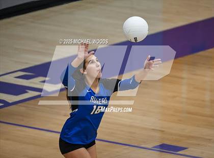 Thumbnail 2 in Rogers @ Fayetteville photogallery.