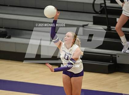 Thumbnail 2 in Rogers @ Fayetteville photogallery.