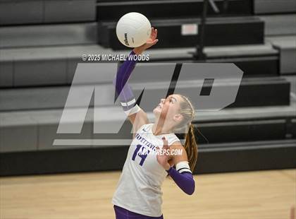 Thumbnail 1 in Rogers @ Fayetteville photogallery.