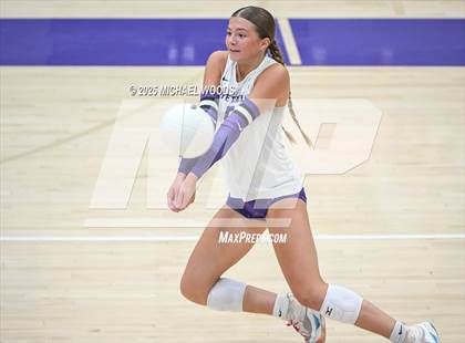 Thumbnail 1 in Rogers @ Fayetteville photogallery.