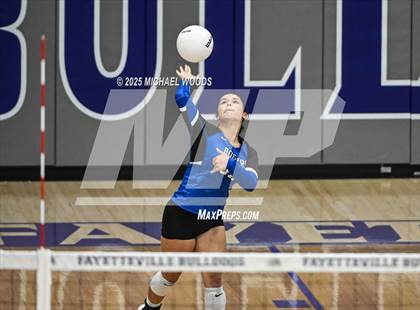 Thumbnail 1 in Rogers @ Fayetteville photogallery.