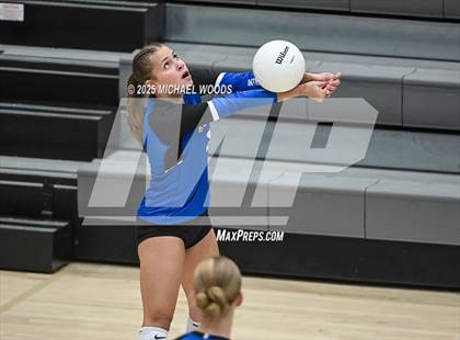 Thumbnail 2 in Rogers @ Fayetteville photogallery.