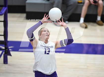 Thumbnail 2 in Rogers @ Fayetteville photogallery.