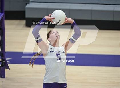 Thumbnail 2 in Rogers @ Fayetteville photogallery.