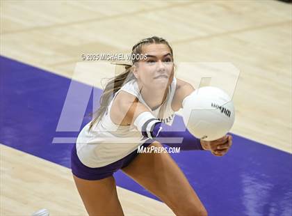 Thumbnail 2 in Rogers @ Fayetteville photogallery.