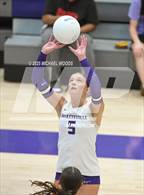 Photo from the gallery "Rogers @ Fayetteville"