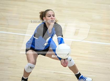 Thumbnail 1 in Rogers @ Fayetteville photogallery.