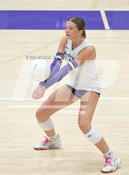 Thumbnail 2 in Rogers @ Fayetteville photogallery.