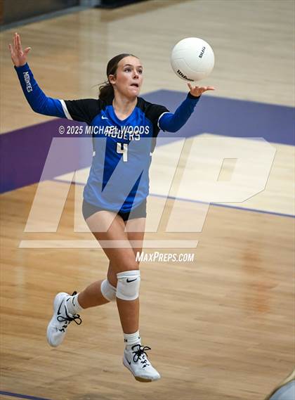 Thumbnail 2 in Rogers @ Fayetteville photogallery.