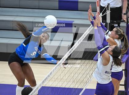 Thumbnail 1 in Rogers @ Fayetteville photogallery.