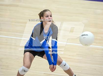 Thumbnail 2 in Rogers @ Fayetteville photogallery.