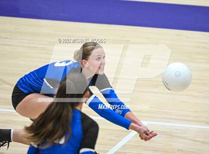 Thumbnail 1 in Rogers @ Fayetteville photogallery.