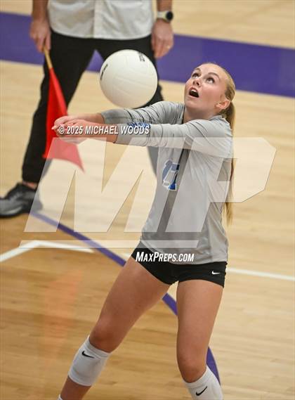 Thumbnail 2 in Rogers @ Fayetteville photogallery.