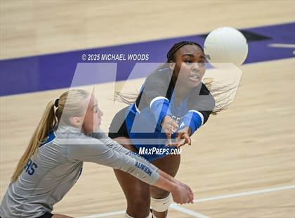 Thumbnail 1 in Rogers @ Fayetteville photogallery.