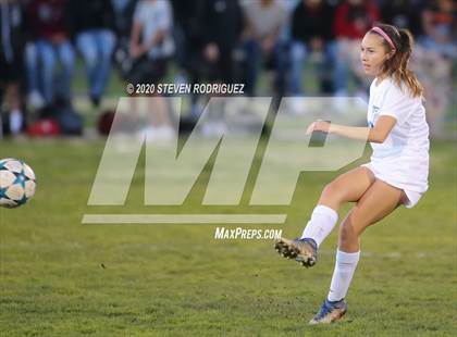 Thumbnail 3 in Sierra @ Oakdale photogallery.