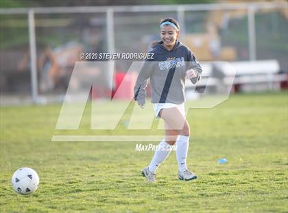 Thumbnail 3 in Sierra @ Oakdale photogallery.