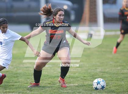Thumbnail 3 in Sierra @ Oakdale photogallery.