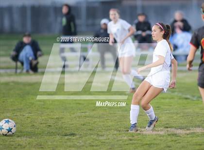 Thumbnail 2 in Sierra @ Oakdale photogallery.