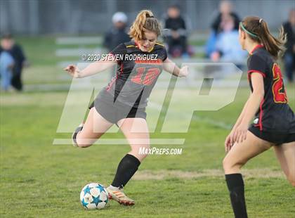 Thumbnail 2 in Sierra @ Oakdale photogallery.