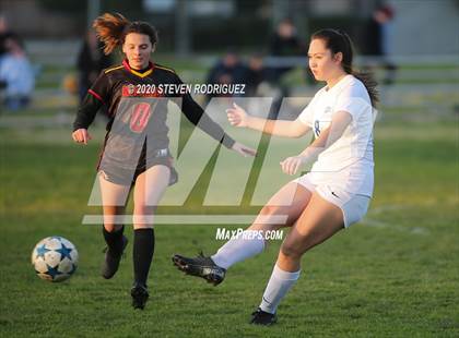 Thumbnail 2 in Sierra @ Oakdale photogallery.