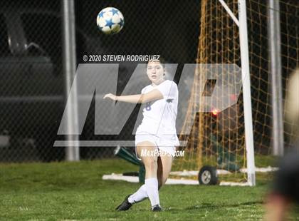 Thumbnail 3 in Sierra @ Oakdale photogallery.