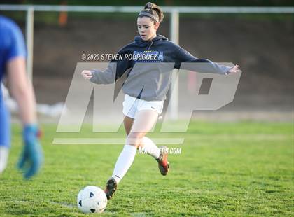 Thumbnail 2 in Sierra @ Oakdale photogallery.